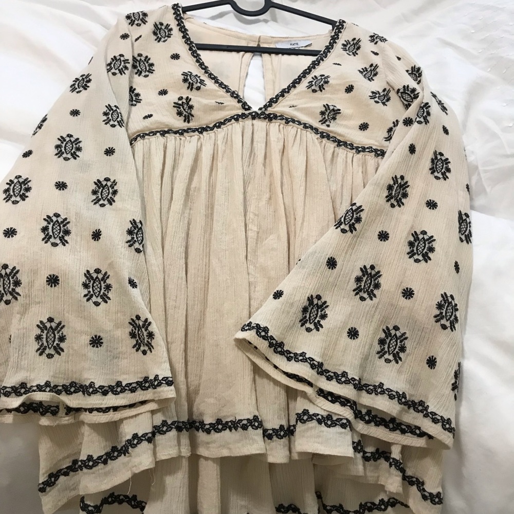 Tunic